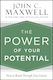 The Power of Your Potential