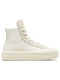 Converse Chuck Taylor All Star Cruise Sneakers Bej