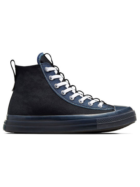 Converse Chuck Taylor All Star Cx Explore Sport Remastered Sneakers Μπλε