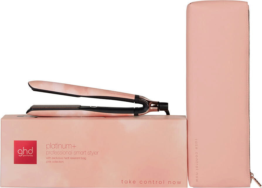 Ghd platinum plus skroutz cheap