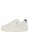 Tommy Hilfiger Sneakers White