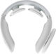 SKG 4098E Massage Device for the Neck with Heating Function White