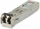 Allied Telesis Transceiver AT-SPEX