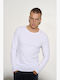 T-shirt Λευκό