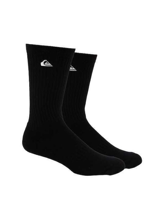 Quiksilver Socks Black