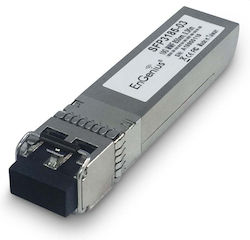 EnGenius SFP3185-03A Transceiver EnGenius SFP3185-03A Transceiver