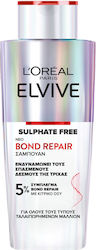 L'Oreal Paris Elvive Bond Repair 200 мл L'Oreal Paris Elvive Bond Repair 200 мл