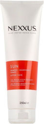Nexxus After Sun 250мл Nexxus After Sun 250мл