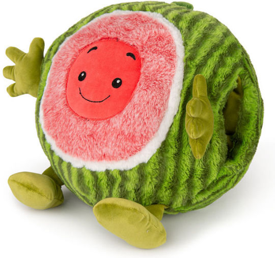 Noxxiez Kids Decorative Pillow 35x35cm