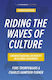 Riding the Waves of Culture , Understanding Diversity in Global Business