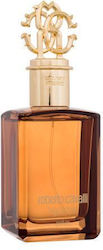 Roberto Cavalli Signature Eau de Parfum 100ml