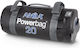 AMILA Power Bag 20kg