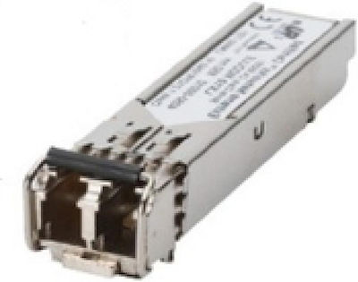 Extreme Networks 10051H Transceiver 1GB BASE-SX 850nm