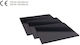 Maco Welding Glass
