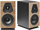 Sonus Faber Lumina I Ζεύγος Ηχείων Hi-Fi Βιβλιο...