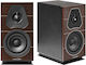 Sonus Faber Lumina I Ζεύγος Ηχείων Hi-Fi Βιβλιο...