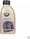 K2 Υγρό Καθαρισμού σκουριάς 500ml