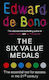 The Six Value Medals , The Essential Tool for Success In The 21st Century