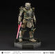 Dark Horse Comics Halo Infinite: Spartan Chonmage/Yokai Φιγούρα 25εκ.