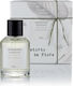 Laboratorio Olfattivo Til.. Eau de Parfum 100ml