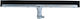 Morgan Taylor Professional Floor Cleaner 60cm