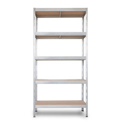 AR Shelving Ραφιέρα Dexion με 5 Ράφια AR Shelving Ραφιέρα Dexion με 5 Ράφια