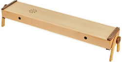 Meerklang 126/24 A