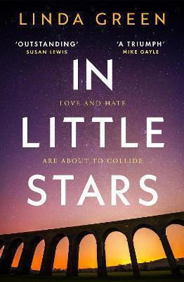 In Little Stars