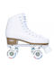Tempish Inline Rollers Λευκά Ενηλίκων