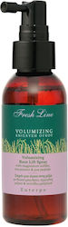 Fresh Line Volumizator 100ml Fresh Line Volumizator 100ml