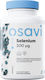 Osavi Selenium 200mg 180 φυτικές κάψουλες