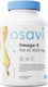 Osavi Omega-3 Fish Oil 1000mg 120 softgels
