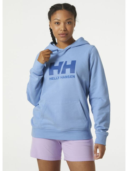 Helly hansen online sweatshirts