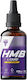 Trec HMB Liquid 100 мл