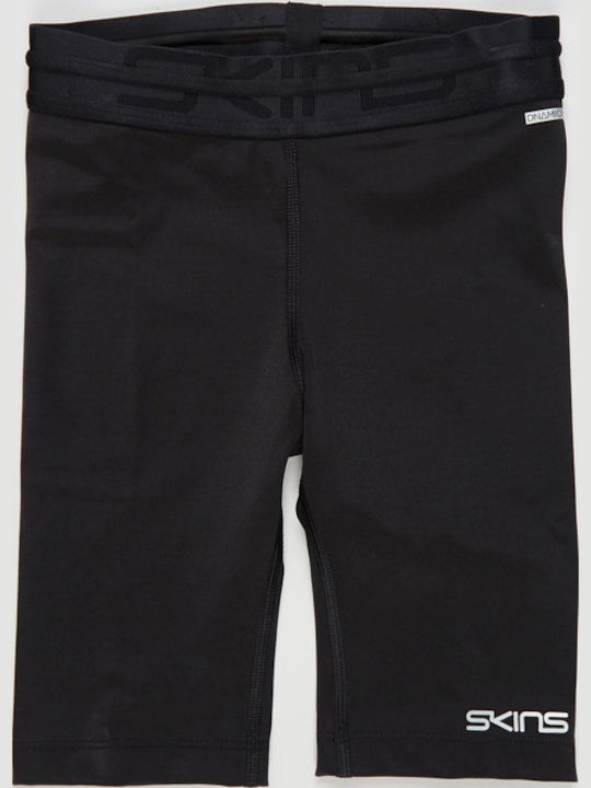 Skins Dnamc Primary Thermounterwäsche Hose Schwarz Skins Dnamc Primary Thermounterwäsche Hose Schwarz