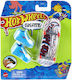 Hot Wheels Παιχνίδι Μινιατούρα TechDeck για 5+ Ετών