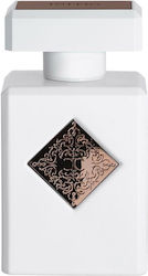 Initio Parfums Herrenparfums Paragon Extrait 90ml Initio Parfums Herrenparfums Paragon Extrait 90ml