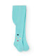 Boboli Colant Copii Blue