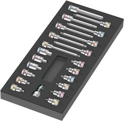 Wera Tool Set