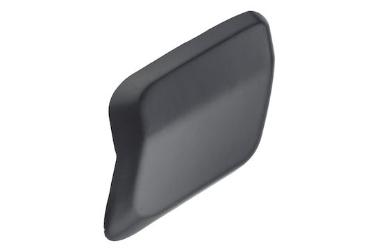 NTY Headlight Cover Car for Ford Mondeo