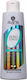 Alama Zero Stress Shampoos against Seborrheic Dermatitis 300ml