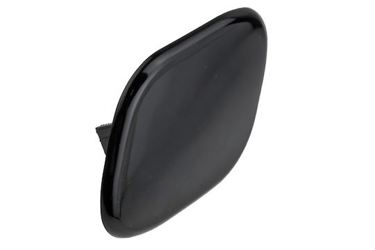 NTY Headlight Cover Car for Hyundai Santa Fe