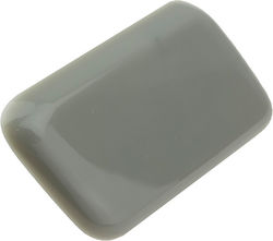 NTY Capacul farurilor Auto pentru Mitsubishi L200 / Ridicare / Pajero NTY Capacul farurilor Auto pentru Mitsubishi L200 / Ridicare / Pajero