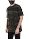 Tricou Negru
