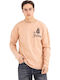 T-Shirt Beige