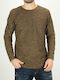 Tricou Maro