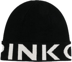 Pinko Pinko