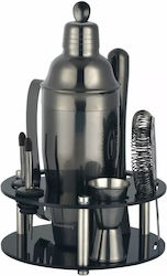 Klausberg Коктейлен Комплект 10 Бройки KB-7581