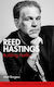Reed Hastings, Изграждане на Netflix