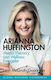 Arianna Huffington